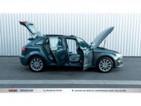 Audi A3 Sportback 2.0 TDI 150 S-Tronic 8V - Toit ouvrant - Sono Bang & Olufsen - <small></small> 19.990 € <small>TTC</small> - #12