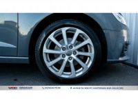 Audi A3 Sportback 2.0 TDI 150 S-Tronic 8V - Toit ouvrant - Sono Bang & Olufsen - <small></small> 19.990 € <small>TTC</small> - #13