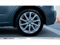 Audi A3 Sportback 2.0 TDI 150 S-Tronic 8V - Toit ouvrant - Sono Bang & Olufsen - <small></small> 19.990 € <small>TTC</small> - #15