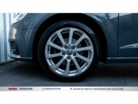 Audi A3 Sportback 2.0 TDI 150 S-Tronic 8V - Toit ouvrant - Sono Bang & Olufsen - <small></small> 19.990 € <small>TTC</small> - #16