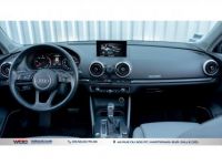 Audi A3 Sportback 2.0 TDI 150 S-Tronic 8V - Toit ouvrant - Sono Bang & Olufsen - <small></small> 19.990 € <small>TTC</small> - #20