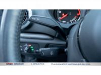 Audi A3 Sportback 2.0 TDI 150 S-Tronic 8V - Toit ouvrant - Sono Bang & Olufsen - <small></small> 19.990 € <small>TTC</small> - #24