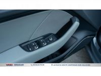 Audi A3 Sportback 2.0 TDI 150 S-Tronic 8V - Toit ouvrant - Sono Bang & Olufsen - <small></small> 19.990 € <small>TTC</small> - #36