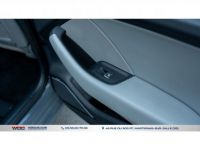 Audi A3 Sportback 2.0 TDI 150 S-Tronic 8V - Toit ouvrant - Sono Bang & Olufsen - <small></small> 19.990 € <small>TTC</small> - #40