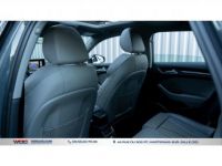 Audi A3 Sportback 2.0 TDI 150 S-Tronic 8V - Toit ouvrant - Sono Bang & Olufsen - <small></small> 19.990 € <small>TTC</small> - #44