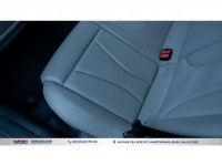 Audi A3 Sportback 2.0 TDI 150 S-Tronic 8V - Toit ouvrant - Sono Bang & Olufsen - <small></small> 19.990 € <small>TTC</small> - #45