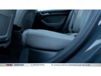 Audi A3 Sportback 2.0 TDI 150 S-Tronic 8V - Toit ouvrant - Sono Bang & Olufsen - <small></small> 19.990 € <small>TTC</small> - #46