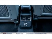 Audi A3 Sportback 2.0 TDI 150 S-Tronic 8V - Toit ouvrant - Sono Bang & Olufsen - <small></small> 19.990 € <small>TTC</small> - #48