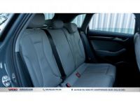 Audi A3 Sportback 2.0 TDI 150 S-Tronic 8V - Toit ouvrant - Sono Bang & Olufsen - <small></small> 19.990 € <small>TTC</small> - #49