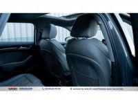 Audi A3 Sportback 2.0 TDI 150 S-Tronic 8V - Toit ouvrant - Sono Bang & Olufsen - <small></small> 19.990 € <small>TTC</small> - #50