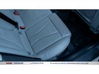 Audi A3 Sportback 2.0 TDI 150 S-Tronic 8V - Toit ouvrant - Sono Bang & Olufsen - <small></small> 19.990 € <small>TTC</small> - #51