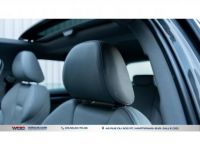 Audi A3 Sportback 2.0 TDI 150 S-Tronic 8V - Toit ouvrant - Sono Bang & Olufsen - <small></small> 19.990 € <small>TTC</small> - #55