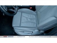 Audi A3 Sportback 2.0 TDI 150 S-Tronic 8V - Toit ouvrant - Sono Bang & Olufsen - <small></small> 19.990 € <small>TTC</small> - #56