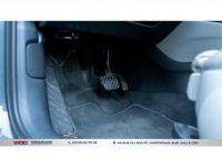 Audi A3 Sportback 2.0 TDI 150 S-Tronic 8V - Toit ouvrant - Sono Bang & Olufsen - <small></small> 19.990 € <small>TTC</small> - #58