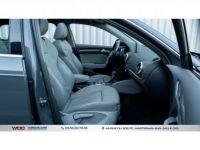 Audi A3 Sportback 2.0 TDI 150 S-Tronic 8V - Toit ouvrant - Sono Bang & Olufsen - <small></small> 19.990 € <small>TTC</small> - #60