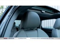 Audi A3 Sportback 2.0 TDI 150 S-Tronic 8V - Toit ouvrant - Sono Bang & Olufsen - <small></small> 19.990 € <small>TTC</small> - #61