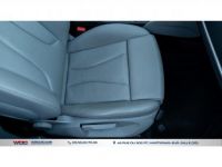 Audi A3 Sportback 2.0 TDI 150 S-Tronic 8V - Toit ouvrant - Sono Bang & Olufsen - <small></small> 19.990 € <small>TTC</small> - #62