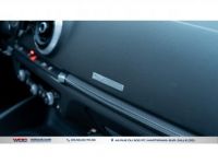 Audi A3 Sportback 2.0 TDI 150 S-Tronic 8V - Toit ouvrant - Sono Bang & Olufsen - <small></small> 19.990 € <small>TTC</small> - #67