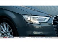 Audi A3 Sportback 2.0 TDI 150 S-Tronic 8V - Toit ouvrant - Sono Bang & Olufsen - <small></small> 19.990 € <small>TTC</small> - #73