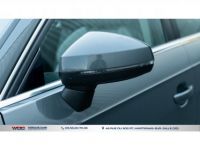 Audi A3 Sportback 2.0 TDI 150 S-Tronic 8V - Toit ouvrant - Sono Bang & Olufsen - <small></small> 19.990 € <small>TTC</small> - #74