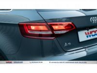 Audi A3 Sportback 2.0 TDI 150 S-Tronic 8V - Toit ouvrant - Sono Bang & Olufsen - <small></small> 19.990 € <small>TTC</small> - #75