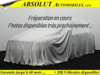 Audi A3 Sportback 2.0 TDI 150CH FAP S LINE QUATTRO - <small></small> 17.880 € <small>TTC</small> - #2