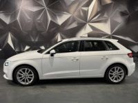 Audi A3 Sportback 2.0 TDI 150CH SPORT 8CV - <small></small> 19.290 € <small>TTC</small> - #4