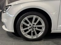 Audi A3 Sportback 2.0 TDI 150CH SPORT 8CV - <small></small> 19.290 € <small>TTC</small> - #17