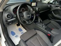 Audi A3 Sportback 2.0 TDi 150cv Ambition S Tronic - <small></small> 12.990 € <small>TTC</small> - #7
