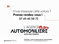 Audi A3 Sportback 2.0 TDi 16V - <small></small> 8.190 € <small>TTC</small> - #9