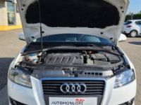 Audi A3 Sportback 2.0 TDi 16V - <small></small> 8.190 € <small>TTC</small> - #25