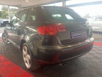 Audi A3 Sportback 2.0 TDI 170 Ambition - <small></small> 6.990 € <small>TTC</small> - #3