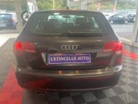 Audi A3 Sportback 2.0 TDI 170 Ambition - <small></small> 6.990 € <small>TTC</small> - #9