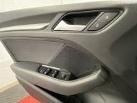 Audi A3 Sportback 2.0 TDI 184 Ambiente Quattro S tronic 6 - <small></small> 15.990 € <small>TTC</small> - #14