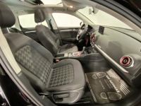 Audi A3 Sportback 2.0 TDI 184 Ambiente Quattro S tronic 6 - <small></small> 15.990 € <small>TTC</small> - #16