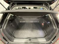 Audi A3 Sportback 2.0 TDI 184 Ambiente Quattro S tronic 6 - <small></small> 15.990 € <small>TTC</small> - #19