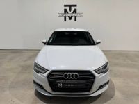 Audi A3 Sportback 2.0 TDI 184 S tronic 6 Quattro Design Luxe - <small></small> 16.900 € <small>TTC</small> - #5