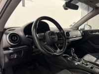 Audi A3 Sportback 2.0 TDI 184 S tronic 6 Quattro Design Luxe - <small></small> 16.900 € <small>TTC</small> - #13