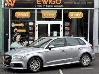 Audi A3 Sportback 2.0 TDI 185CH QUATTRO S-TRONIC BVA - <small></small> 21.980 € <small>TTC</small> - #1