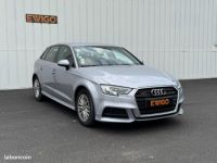 Audi A3 Sportback 2.0 TDI 185CH QUATTRO S-TRONIC BVA - <small></small> 21.980 € <small>TTC</small> - #2