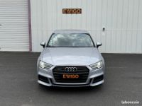 Audi A3 Sportback 2.0 TDI 185CH QUATTRO S-TRONIC BVA - <small></small> 21.980 € <small>TTC</small> - #3