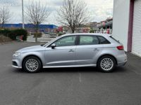 Audi A3 Sportback 2.0 TDI 185CH QUATTRO S-TRONIC BVA - <small></small> 21.980 € <small>TTC</small> - #5