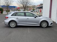 Audi A3 Sportback 2.0 TDI 185CH QUATTRO S-TRONIC BVA - <small></small> 21.980 € <small>TTC</small> - #9