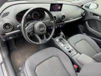 Audi A3 Sportback 2.0 TDI 185CH QUATTRO S-TRONIC BVA - <small></small> 21.980 € <small>TTC</small> - #10