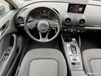 Audi A3 Sportback 2.0 TDI 185CH QUATTRO S-TRONIC BVA - <small></small> 21.980 € <small>TTC</small> - #20