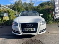 Audi A3 Sportback 2.0 TDI 1968cm3 136cv  - <small></small> 7.990 € <small>TTC</small> - #2