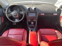 Audi A3 Sportback 2.0 TDI 1968cm3 136cv  - <small></small> 7.990 € <small>TTC</small> - #6