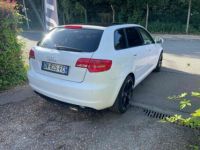 Audi A3 Sportback 2.0 TDI 1968cm3 136cv  - <small></small> 7.990 € <small>TTC</small> - #13