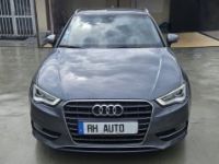 Audi A3 Sportback 2.0 TDI S-LINE - <small></small> 18.490 € <small>TTC</small> - #1