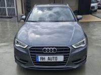 Audi A3 Sportback 2.0 TDI S-LINE - <small></small> 18.490 € <small>TTC</small> - #3